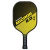 Gamma Micron 2.0 Pickleball Paddle 2 Gamma Micron 2.0 Pickleball Paddle -Tennis Equip Shop gamma micron 20 pickleball paddle 1000 1000