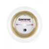 Gamma TNT2 Fat Core XL 16g Tennis String 360’ (Reel) -Tennis Equip Shop gfcxr10 gamma fat core xl tennis string 16g reel 1000 1000
