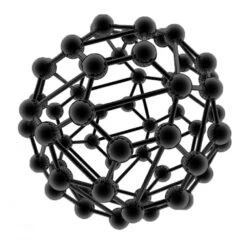 Tourna Grit 18g Tennis String (Set) -Tennis Equip Shop grit nano particle 1000 1000 1