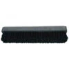 Har-Tru Replacement Brush Attachment For Tennie Two-Step Shoe Cleaner