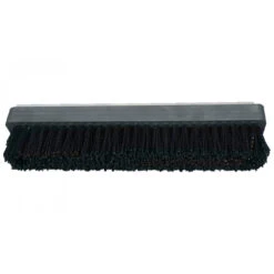 Har-Tru Replacement Brush Attachment For Tennie Two-Step Shoe Cleaner