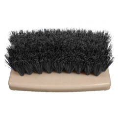 Replacement Side Brush For Har-Tru Shoe Brush