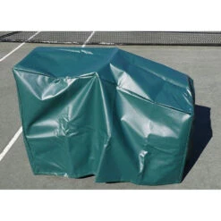 Har-Tru Roller Covers For 48-Inch CourtPac Rollers