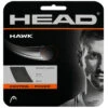 Head Hawk 17g Tennis String (Set) 1 Head Hawk 17g Tennis String (Set) -Tennis Equip Shop hawk 1 1000 1000