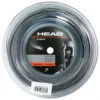 Head Hawk 16g Tennis String (Reel) 2 Head Hawk 16g Tennis String (Reel) -Tennis Equip Shop hawk reel 2 1000 1000