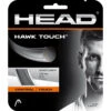 Head Hawk Touch 17g Tennis String (Set) 2 Head Hawk Touch 17g Tennis String (Set) -Tennis Equip Shop hawk touch 1000 1000