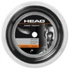 Head Hawk Touch 18g Tennis String (Reel) -Tennis Equip Shop hawktouch 1000 1000