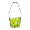 Head Pro Ballhopper 85 #588985 -Tennis Equip Shop head pro ballhopper 85 588985 1000 1000