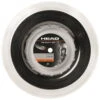 Head Velocity MLT 16g Tennis String (Reel) -Tennis Equip Shop head velocity mlt multipower 200m schwarz 1 1000 1000