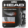 Head RIP Control 16g Tennis String (Set) -Tennis Equip Shop head rip control tennis string set 1 1000 1000