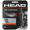 Head RIP Control 17g Tennis String (Set) 1 Head RIP Control 17g Tennis String (Set) -Tennis Equip Shop head rip control tennis string set 3 1000 1000
