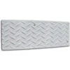 Har-Tru Herringbone Line Tape (Punched) -Tennis Equip Shop herringbone punched drill down 262 1000 1000