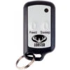 Lobster Tennis Ball Machine Elite Remote Key Fob Replacement Part