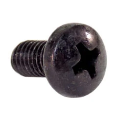 Lobster Tennis Ball Machine Control Panel Screw Replacement Part