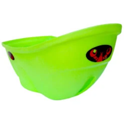 Lobster Tennis Ball Machine Ball Hopper Replacement Part -Tennis Equip Shop image 6 1000 1000