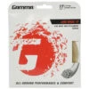 Gamma Live Wire 17g Tennis String (Set) -Tennis Equip Shop img 7180 crop 1000 1000