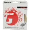 Gamma Live Wire 16g Tennis String (Set) 1 Gamma Live Wire 16g Tennis String (Set) -Tennis Equip Shop img 7182 crop 1 1000 1000