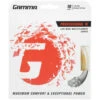 Gamma Live Wire Professional 18g Tennis String (Set) 1 Gamma Live Wire Professional 18g Tennis String (Set) -Tennis Equip Shop img 7506 crop 1000 1000