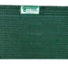 Knitted Windscreen 6’x50’ Roll (70% Opacity) -Tennis Equip Shop knitted windscreen 6x50 roll 70 opacity 2393 1000 1000