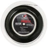 Laserfibre Laser Rev 16g Black Tennis Racquet String (Reel) 2 Laserfibre Laser Rev 16g Black Tennis Racquet String (Reel) -Tennis Equip Shop lfsr207 laserfibre laser rev black polyester tennis racquet string reel 1000 1000