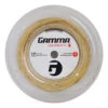 Gamma Live Wire OCHO XP 16g Tennis String (Reel) -Tennis Equip Shop live wire ocho xp 1000 1000