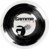Gamma Live Wire XP 17g Tennis String (Reel) 2 Gamma Live Wire XP 17g Tennis String (Reel) -Tennis Equip Shop live wire xp 16 1 1000 1000