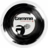 Gamma Live Wire XP 16g Tennis String (Reel) 1 Gamma Live Wire XP 16g Tennis String (Reel) -Tennis Equip Shop live wire xp 16 1000 1000