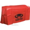 Lobster Ball Machine Protective Cover -Tennis Equip Shop lobster ball machine protective cover 1000 1000