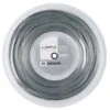 Luxilon Adrenaline 125 17g (Reel) -Tennis Equip Shop luxilon adrenaline 125 16g reel 660 ft200 m 1000 1000
