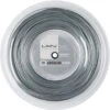 Luxilon Adrenaline 125 Rough 16g (Reel) 1 Luxilon Adrenaline 125 Rough 16g (Reel) -Tennis Equip Shop luxilon adrenaline 125 rough 16g reel 660 ft200 m 1000 1000