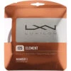 Luxilon Element 125 16L Tennis String (Set) -Tennis Equip Shop luxilon element 125 1 1000 1000