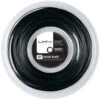 Luxilon Savage Black 127 16g (Reel) 1 Luxilon Savage Black 127 16g (Reel) -Tennis Equip Shop luxilon savage black 127 16g reel 660 ft200 m 1000 1000
