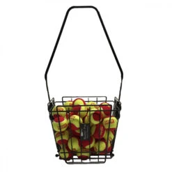 MasterPro 85 Ball Hopper (Tennis Or Pickleball)