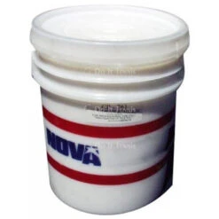 Nova NovaBond Tennis Court Resurfacing Slurry (5 Gallon Pail)