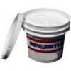 Nova NovaCaulk Tennis Court Surface Crack Repair #1 (1 Gallon Pail) -Tennis Equip Shop nova novacaulk 1 1 gallon pail 1000 1000
