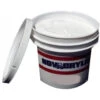 Nova NovaCaulk Tennis Court Surface Crack Repair #2 (1 Gallon Pail) -Tennis Equip Shop nova novacaulk 2 1 gallon pail 1000 1000