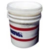 Nova NovaCoat Tennis Court Acrylic Topcoat (5 Gallon Pail) -Tennis Equip Shop nova novacoat 5 gallon pail 1000 1000