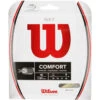 Wilson NXT 16g Tennis String (Set) 1 Wilson NXT 16g Tennis String (Set) -Tennis Equip Shop nxt16 1 1000 1000