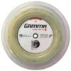 Gamma OCHO TNT 16g Tennis String (Reel) -Tennis Equip Shop ocho tnt 1000 1000
