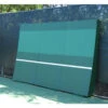 REAListic Dual-Curved Tennis Backboard 8’H X 12’W 2 REAListic Dual-Curved Tennis Backboard 8’H X 12’W -Tennis Equip Shop oncourt offcourt realistic dual curved backboard 8x12 1000 1000