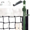 Basic PICKLEBALL Court Equipment Package 2 Basic PICKLEBALL Court Equipment Package -Tennis Equip Shop pbpkg basic basic pickleball court equipment package 1000 1000