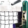 Basic Plus PICKLEBALL Court Equipment Package -Tennis Equip Shop pbpkg basic basic plus pickleball court equipment package 1000 1000