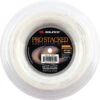 Solinco Pro Stacked 16g (Reel)