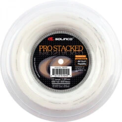 Solinco Pro Stacked 16g (Reel)