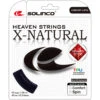 Solinco X-Natural 17g (Set) 2 Solinco X-Natural 17g (Set) -Tennis Equip Shop photo xnatural package 1000 1000