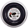 Solinco X-Natural 17g (Reel) -Tennis Equip Shop photo xnatural string 1000 1000