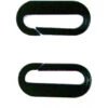 Plastic Snaphooks For Windscreens & Curtains #273 2 Plastic Snaphooks For Windscreens & Curtains #273 -Tennis Equip Shop plastic snaphooks for windscreens curtains 273 1000 1000