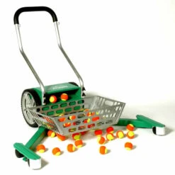Tennis Equip Shop -Tennis Equip Shop playmate ball mower machine right 1000 1000