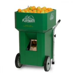 Playmate Grand Slam Machine 7 Playmate Grand Slam Machine -Tennis Equip Shop pm grand slam 1000 1000