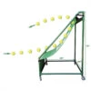 OnCourt OffCourt Perfect Pitch Rebounder 1 OnCourt OffCourt Perfect Pitch Rebounder -Tennis Equip Shop pp 1 1000 1000